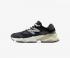 New Balance 9060 U9060BLC Black