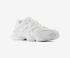 New Balance 9060 U9060NRJ White