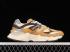 New Balance 9060 Workwear Rich Earth Angora U9060WOR