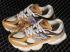 New Balance 9060 Workwear Rich Earth Angora U9060WOR