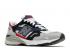 New Balance 920 Made In England Grijs Zwart M920GKR