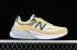 New Balance 990V6 Made in USA Green Yellow M990TE6