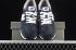 New Balance 990 Bringback Navy Blue White Black M990N