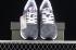 New Balance 990 Catch 22 Made in the USA グレーブラック M990HL 。
