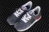 New Balance 990 Catch 22 Made in the USA グレーブラック M990HL 。