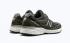 New Balance 990 Wojskowe Zielone Buty Sportowe