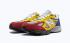 New Balance 990 Multi Color Кроссовки