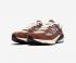 New Balance 990 U990OP6 Brown