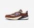 New Balance 990 U990OP6 Brown