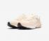 New Balance 990 U990VR6 Vintage Rose