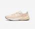 New Balance 990 U990VR6 Vintage Rose