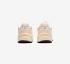 New Balance 990 U990VR6 Vintage Rose