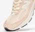 New Balance 990 U990VR6 Vintage Rose