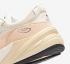 New Balance 990 U990VR6 Vintage Rose