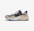 New Balance 990 U990WB6 White