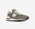 New Balance 990v1 M990GR1 Grey