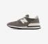 New Balance 990v1 M990GR1 Grey