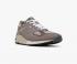 New Balance 990v2 M990GY2 Grey