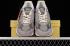 New Balance 990v2 MiUSA Marblehead Encens M990TD2