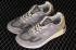 New Balance 990v2 MiUSA Marblehead Encens M990TD2