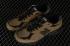 New Balance 990v3 JJJJound Kahverengi Siyah M990JJ3,ayakkabı,spor ayakkabı