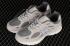 New Balance 990v3 Levi's Made In USA Elephant Skin M990LV3, ayakkabı, spor ayakkabı