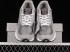New Balance 990v3 MADE in USA Gris Blanco M990GY3