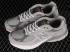 New Balance 990v3 MADE in USA Gray White M990GY3