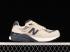New Balance 990v3 Made In USA Here to Stay W990AD3, ayakkabılar, spor ayakkabılar