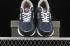New Balance 990v3 Made In USA Navy Denim Black M990NB3