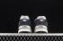 New Balance 990v3 Made In USA Navy Denim Black M990NB3
