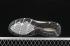 New Balance 990v3 Made In USA Navy Denim Black M990NB3