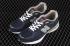 New Balance 990v3 Made In USA Navy Denim Black M990NB3