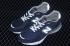 New Balance 990v3 Made In USA Navy Denim Black M990NB3
