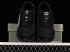 New Balance 990v3 Made In USA Total Black M990TB3,신발,운동화를