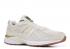 New Balance 990v4 Made In Usa Off White Gold M990AG4