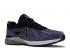 New Balance 990v4 Made In Usa Wild Indigo Black M990BP4