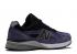 New Balance 990v4 Made In Usa Wild Indigo Black M990BP4