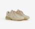 New Balance 990v4 U990BO4 Nut Macadamia