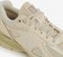 New Balance 990v4 U990BO4 Nut Macadamia