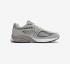 New Balance 990v4 U990GR4 Grey