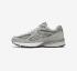 New Balance 990v4 U990GR4 Grey