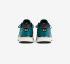 New Balance 990v4 U990TW4 Teal