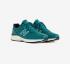 New Balance 990v4 U990TW4 Teal