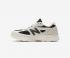 New Balance 990v4 X Joe Freshgoods U990JR4 Marshmallow