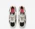 New Balance 990v4 X Joe Freshgoods U990JR4 Marshmallow