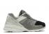 New Balance 990v5 Made In Usa Marblehead Black M990BM5