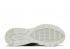 New Balance 990v5 Made In Usa Marblehead Black M990BM5