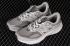 ニューバランス 990v6 Made In USA グレーホワイト M990GL6