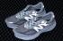 ニューバランス 990v6 Made In USA グレーホワイト M990GL6